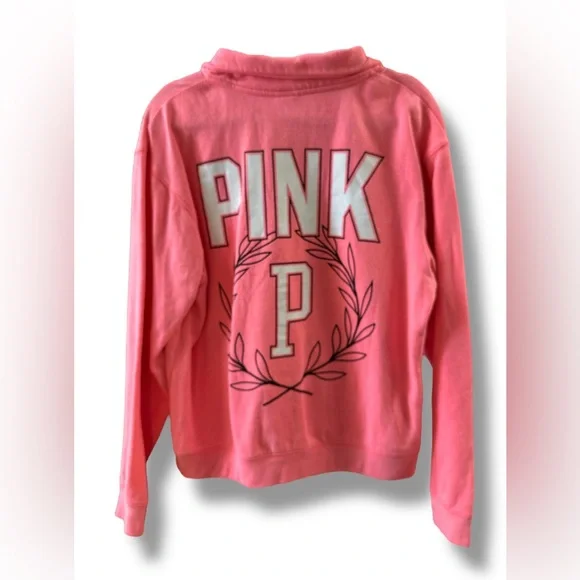 Pink by PINK Victoria's Secret | - Picture 1 of 4
